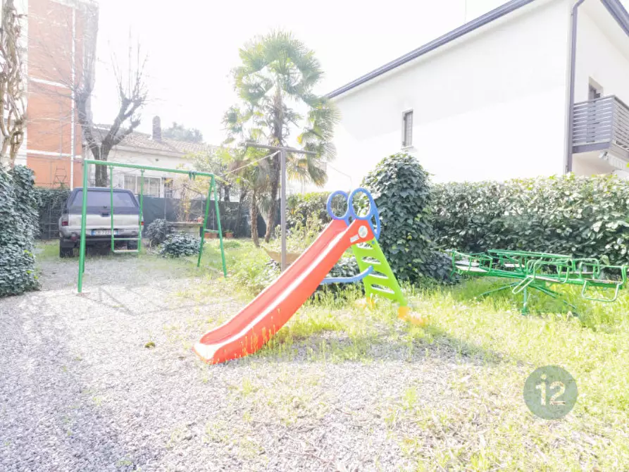 Immagine 20 di Appartamento in vendita  in Via Cavour, 40 a Carpi