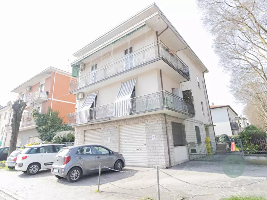 Immagine 22 di Appartamento in vendita  in Via Cavour, 40 a Carpi
