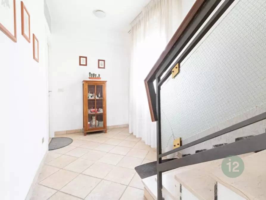 Immagine 23 di Appartamento in vendita  in Via Cavour, 40 a Carpi