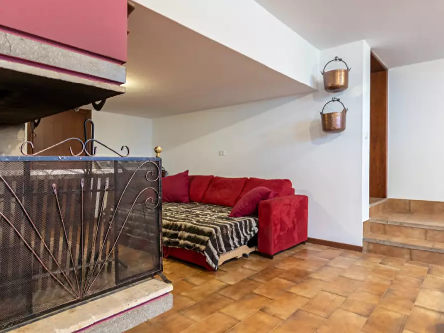 Immagine 17 di Casa bifamiliare in vendita  in Via Nino Bixio a Montegrotto Terme