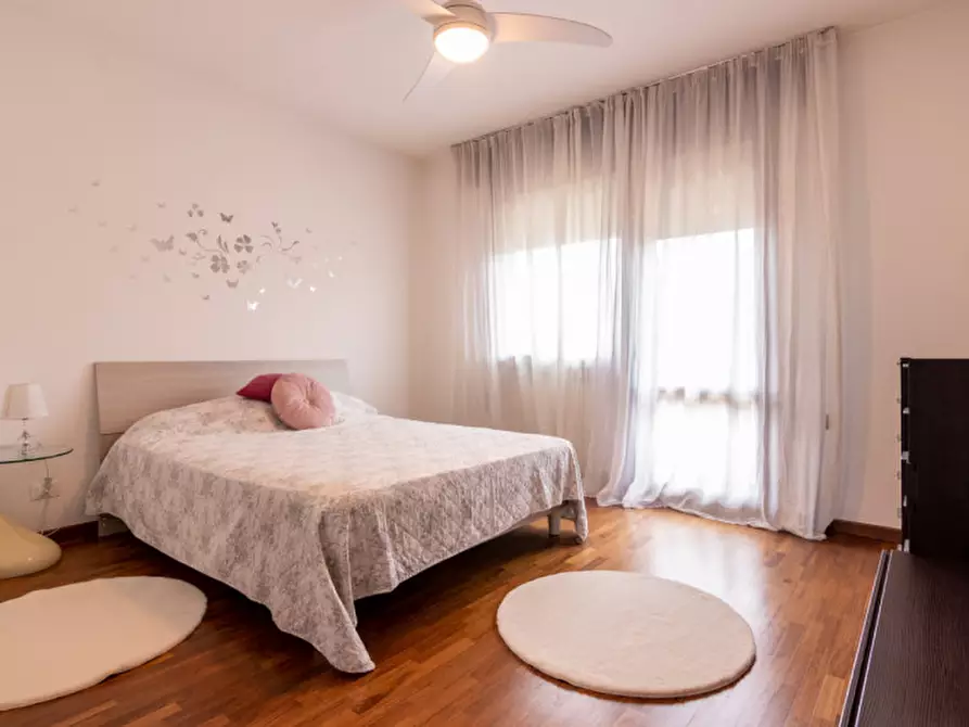 Immagine 26 di Casa bifamiliare in vendita  in Via Nino Bixio a Montegrotto Terme