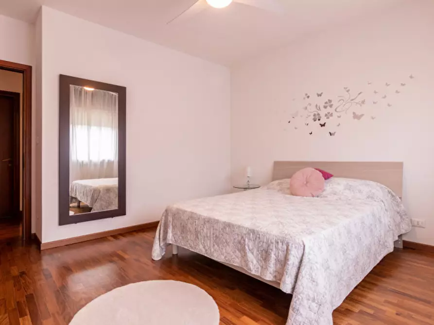 Immagine 27 di Casa bifamiliare in vendita  in Via Nino Bixio a Montegrotto Terme