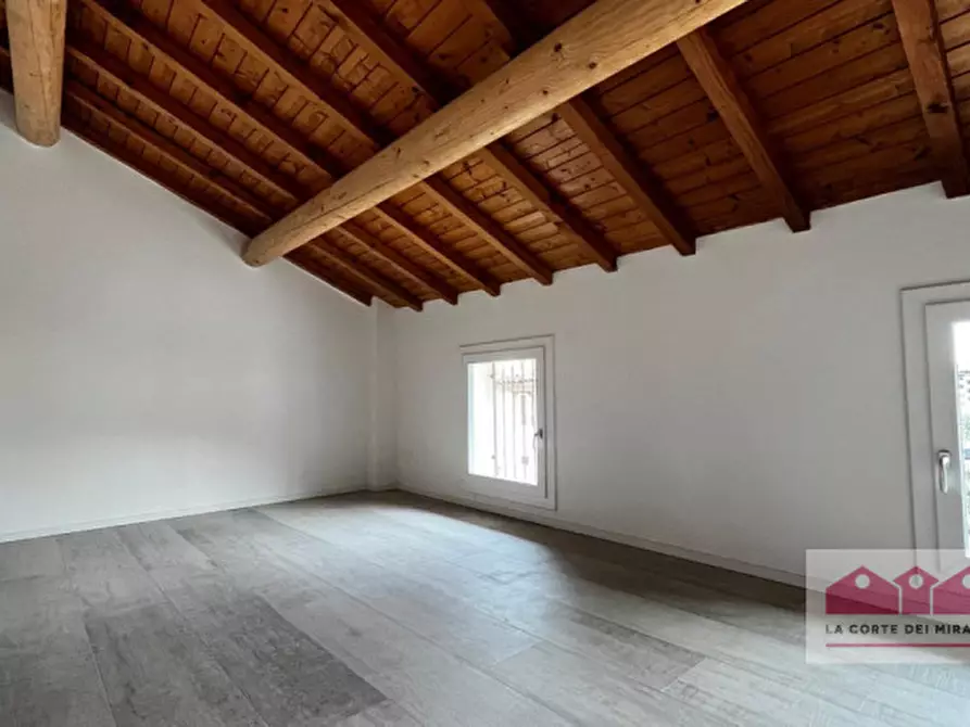 Immagine 8 di Villetta a schiera in affitto  in Via G. Gennaro a Isola Vicentina