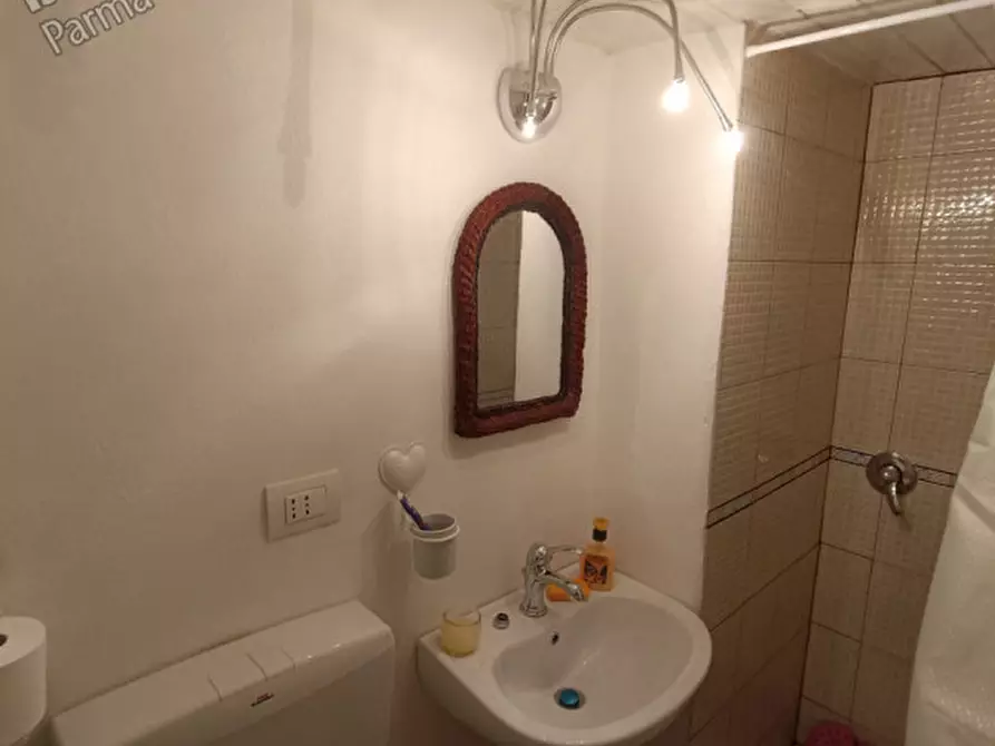 Immagine 6 di Casa bifamiliare in vendita  in Via Paderna di Sotto, 14 e 16 - 43024 Neviano degli Arduini (PR) a Neviano Degli Arduini