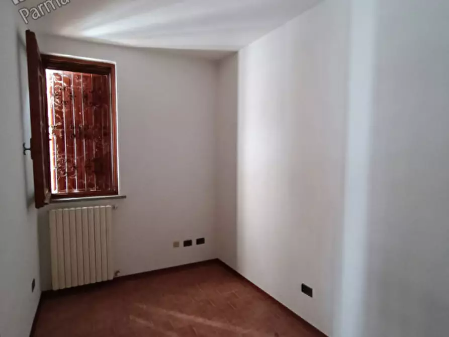 Immagine 9 di Casa bifamiliare in vendita  in Via Paderna di Sotto, 14 e 16 - 43024 Neviano degli Arduini (PR) a Neviano Degli Arduini