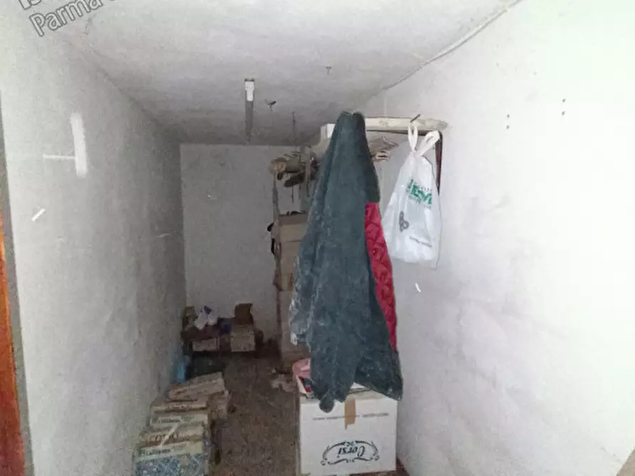 Immagine 10 di Casa bifamiliare in vendita  in Via Paderna di Sotto, 14 e 16 - 43024 Neviano degli Arduini (PR) a Neviano Degli Arduini