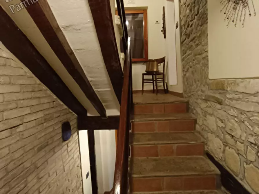 Immagine 12 di Casa bifamiliare in vendita  in Via Paderna di Sotto, 14 e 16 - 43024 Neviano degli Arduini (PR) a Neviano Degli Arduini