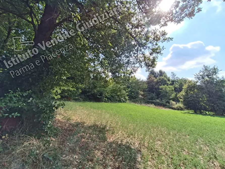 Immagine 13 di Casa bifamiliare in vendita  in Via Paderna di Sotto, 14 e 16 - 43024 Neviano degli Arduini (PR) a Neviano Degli Arduini