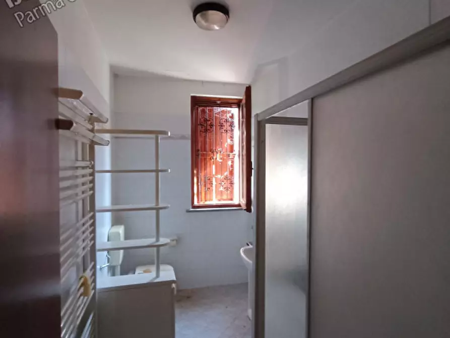 Immagine 15 di Casa bifamiliare in vendita  in Via Paderna di Sotto, 14 e 16 - 43024 Neviano degli Arduini (PR) a Neviano Degli Arduini