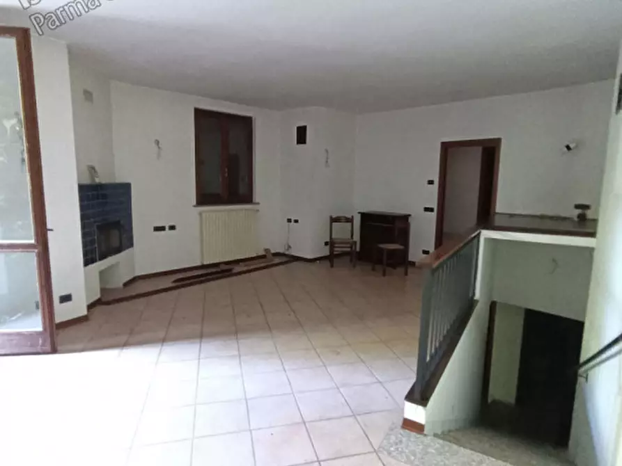 Immagine 16 di Casa bifamiliare in vendita  in Via Paderna di Sotto, 14 e 16 - 43024 Neviano degli Arduini (PR) a Neviano Degli Arduini