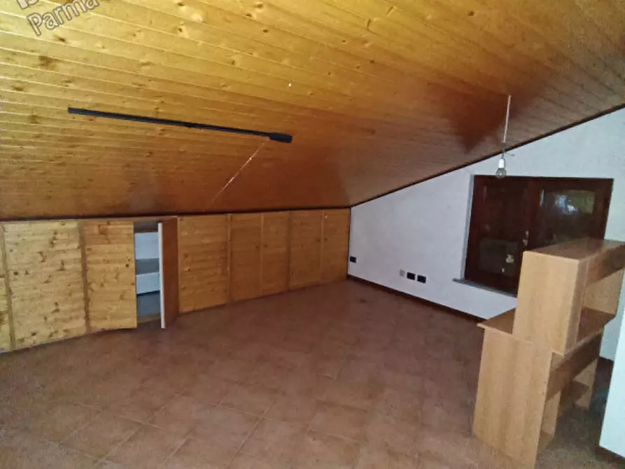 Immagine 18 di Casa bifamiliare in vendita  in Via Paderna di Sotto, 14 e 16 - 43024 Neviano degli Arduini (PR) a Neviano Degli Arduini