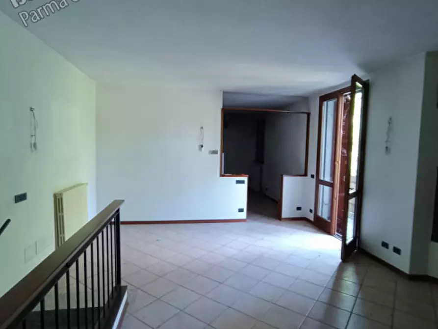 Immagine 19 di Casa bifamiliare in vendita  in Via Paderna di Sotto, 14 e 16 - 43024 Neviano degli Arduini (PR) a Neviano Degli Arduini