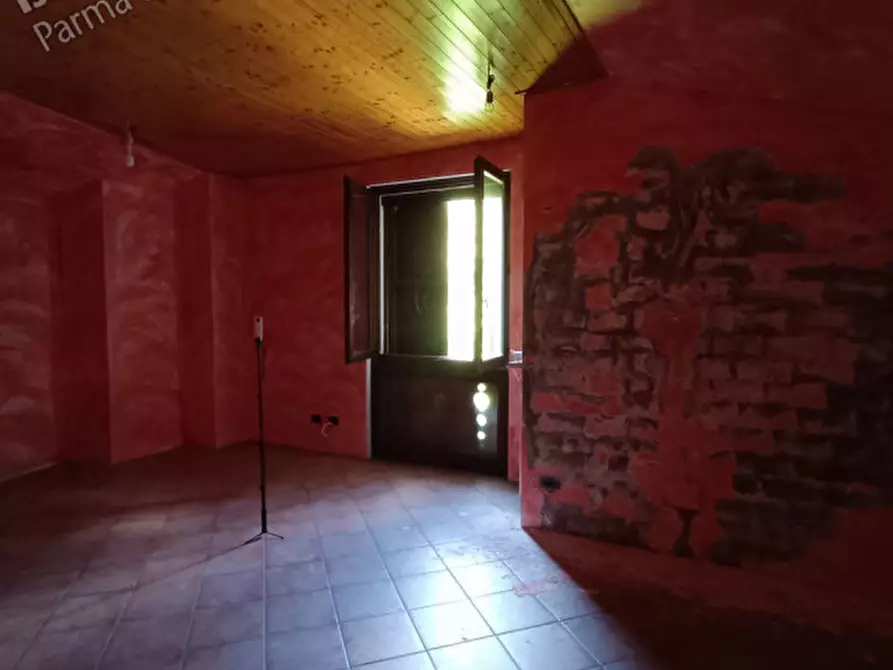 Immagine 20 di Casa bifamiliare in vendita  in Via Paderna di Sotto, 14 e 16 - 43024 Neviano degli Arduini (PR) a Neviano Degli Arduini