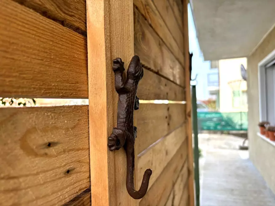 Immagine 1 di Casa indipendente in vendita  a Castelfranco Veneto