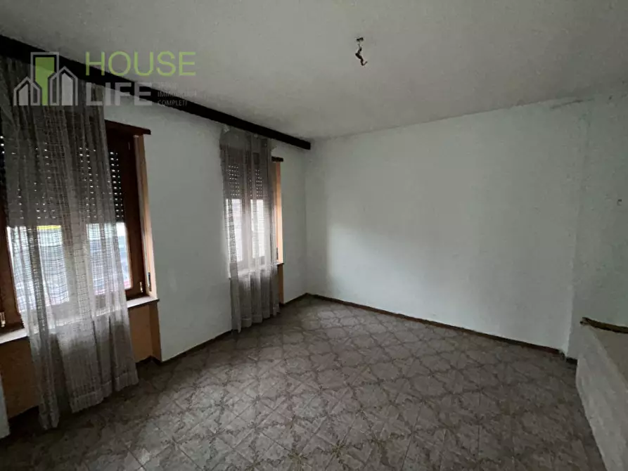 Immagine 8 di Casa indipendente in vendita  in Via Brandellero a Valli Del Pasubio