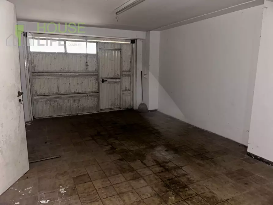 Immagine 12 di Casa indipendente in vendita  in Via Brandellero a Valli Del Pasubio