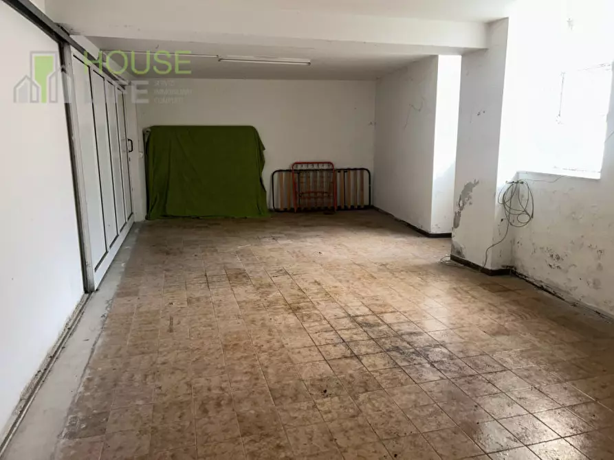 Immagine 13 di Casa indipendente in vendita  in Via Brandellero a Valli Del Pasubio