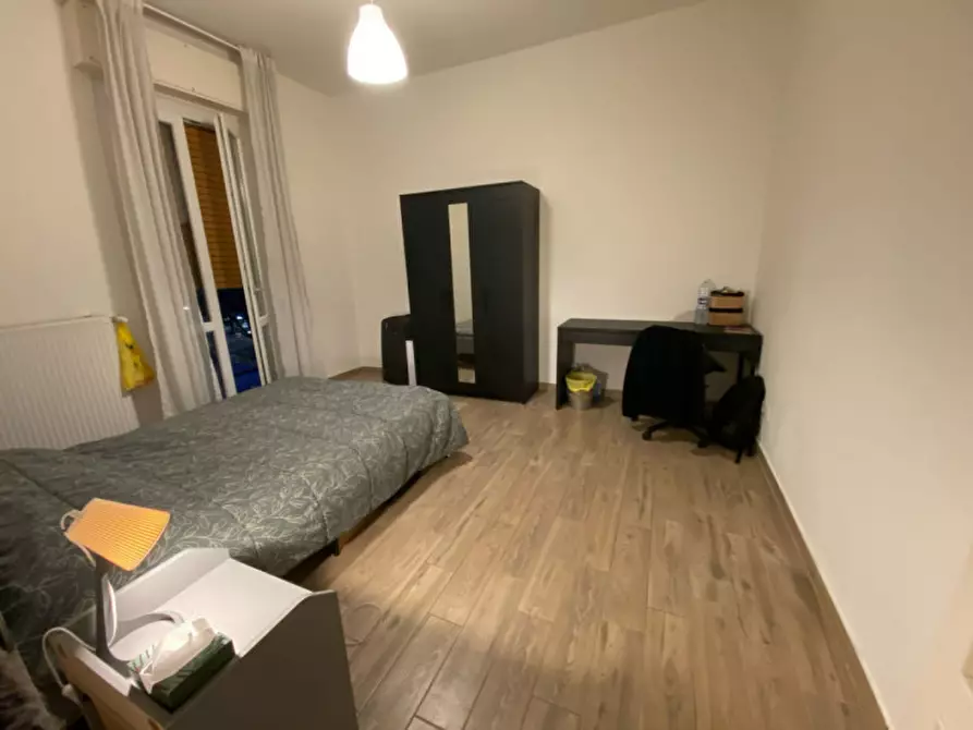 Immagine 6 di Appartamento in vendita  in Via Benedetto Bacchini, 1 a Parma