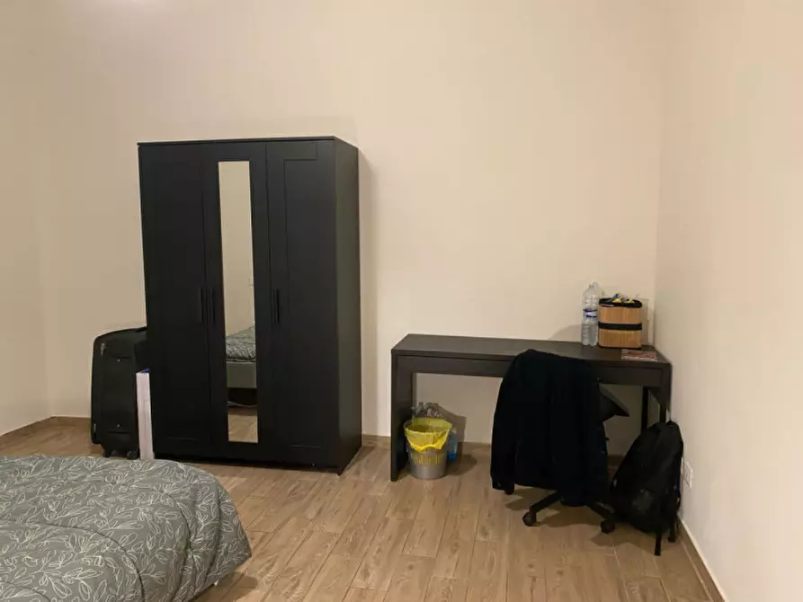 Immagine 7 di Appartamento in vendita  in Via Benedetto Bacchini, 1 a Parma