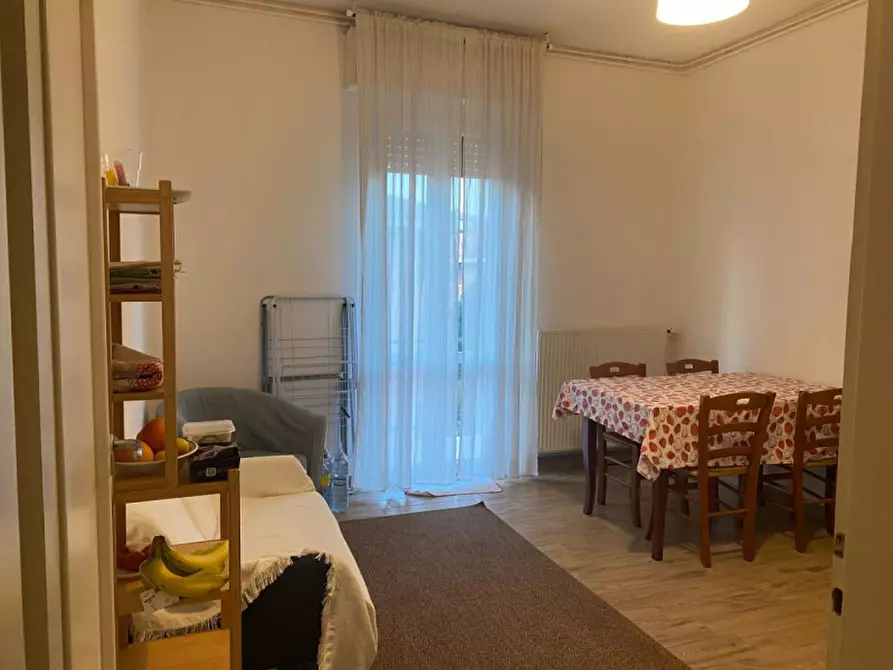 Immagine 8 di Appartamento in vendita  in Via Benedetto Bacchini, 1 a Parma