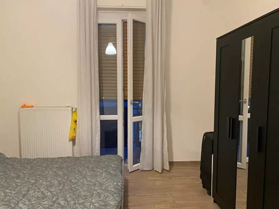 Immagine 9 di Appartamento in vendita  in Via Benedetto Bacchini, 1 a Parma