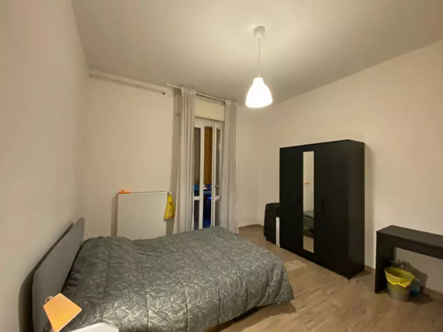 Immagine 11 di Appartamento in vendita  in Via Benedetto Bacchini, 1 a Parma