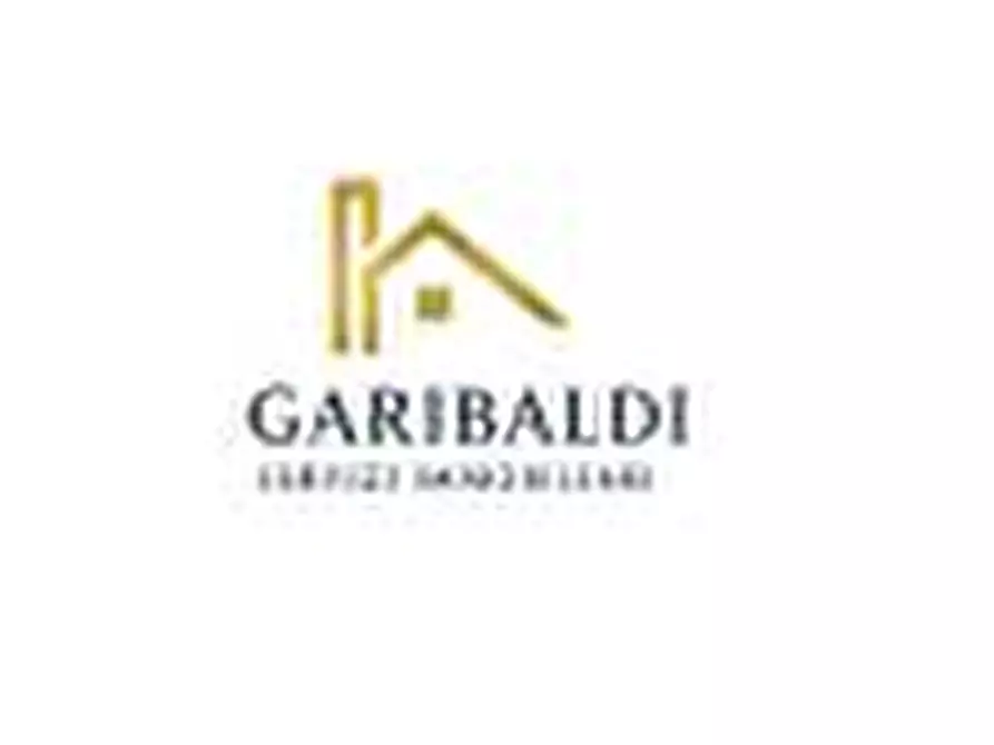 Immagine 1 di Appartamento in vendita  in Via Alessandro Volta, 31 a San Remo