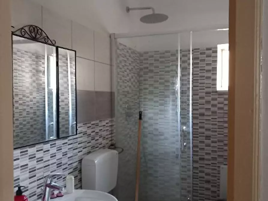 Immagine 4 di Casa indipendente in vendita  in Via Giacomo Puccini, 78 a Favara