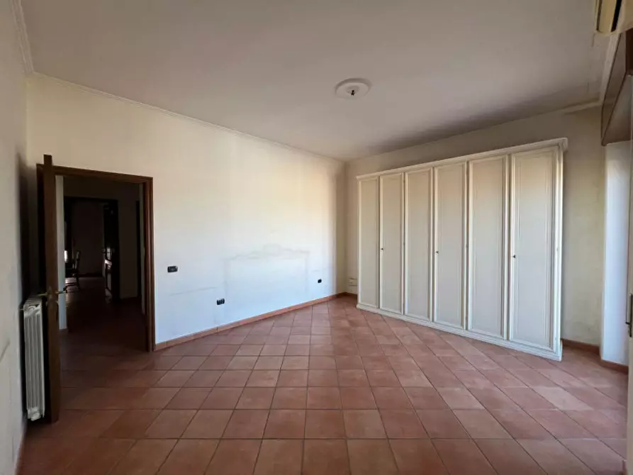 Immagine 16 di Appartamento in vendita  in Via Girolamo Santacroce a Napoli