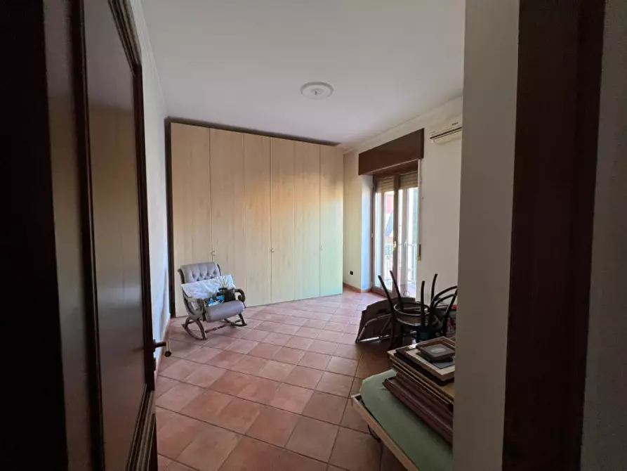 Immagine 18 di Appartamento in vendita  in Via Girolamo Santacroce a Napoli