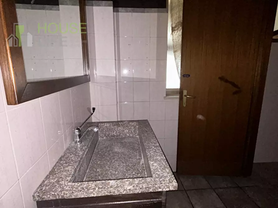 Immagine 9 di Casa indipendente in vendita  in Via Galileo Galilei a Torrebelvicino