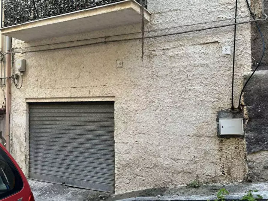 Immagine 5 di Appartamento in vendita  in Via Tevere, 13, 96016 Lentini SR, Italia a Lentini