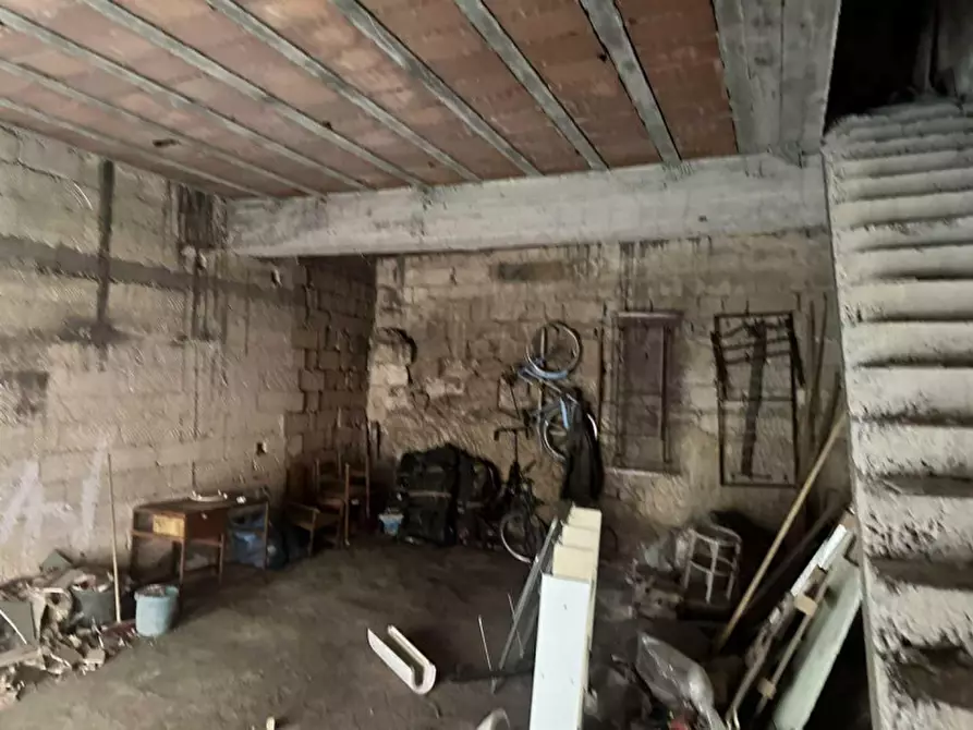 Immagine 6 di Appartamento in vendita  in Via Tevere, 13, 96016 Lentini SR, Italia a Lentini