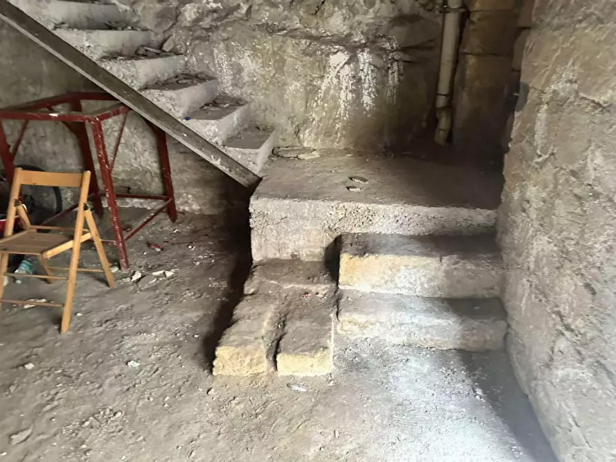 Immagine 7 di Appartamento in vendita  in Via Tevere, 13, 96016 Lentini SR, Italia a Lentini