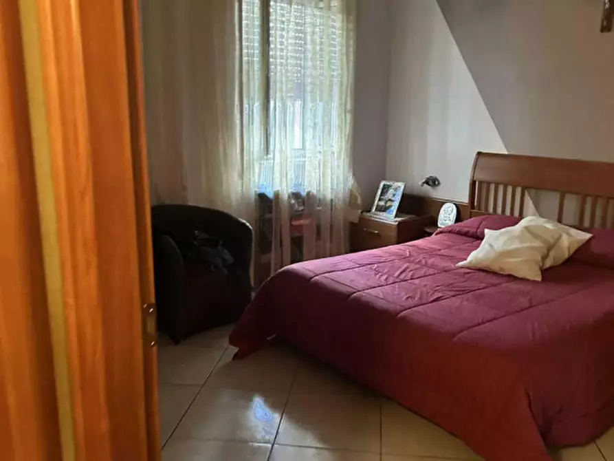 Immagine 8 di Appartamento in vendita  in Via Tevere, 13, 96016 Lentini SR, Italia a Lentini