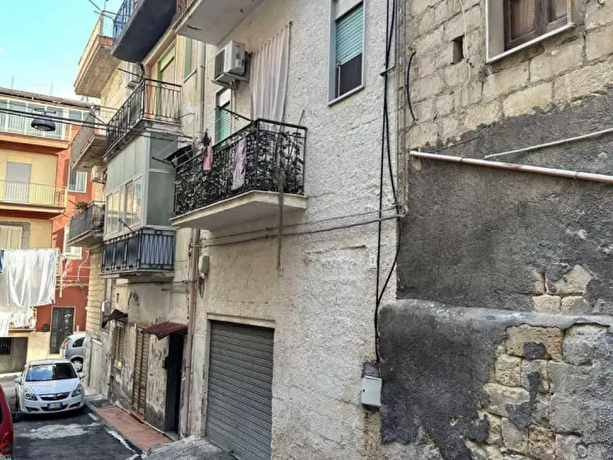 Immagine 11 di Appartamento in vendita  in Via Tevere, 13, 96016 Lentini SR, Italia a Lentini