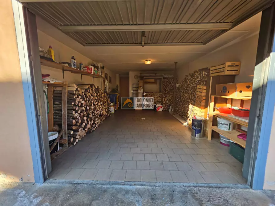 Immagine 21 di Appartamento in vendita  in Via Dino Buzzati, 18 a Sedico