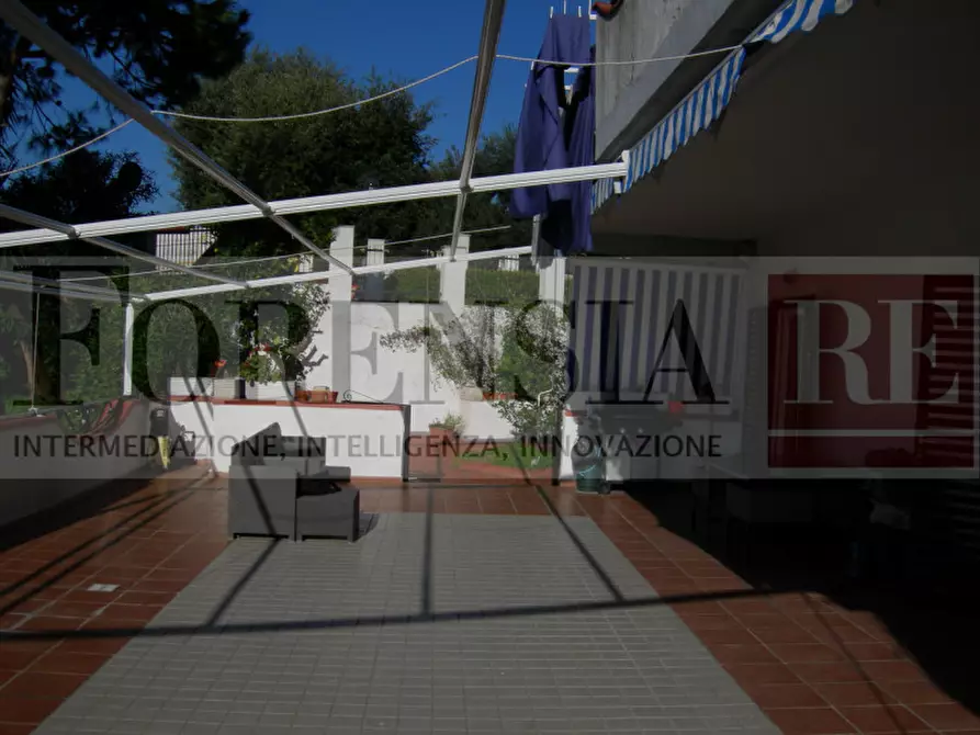 Immagine 2 di Appartamento in vendita  in Via Sacerdote Benedetto Cozzolino, 140 a Ercolano