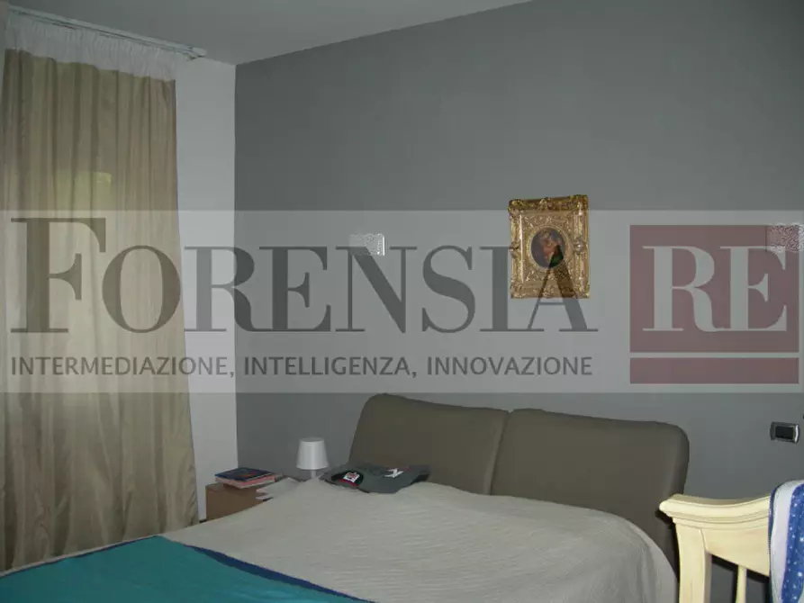 Immagine 4 di Appartamento in vendita  in Via Sacerdote Benedetto Cozzolino, 140 a Ercolano