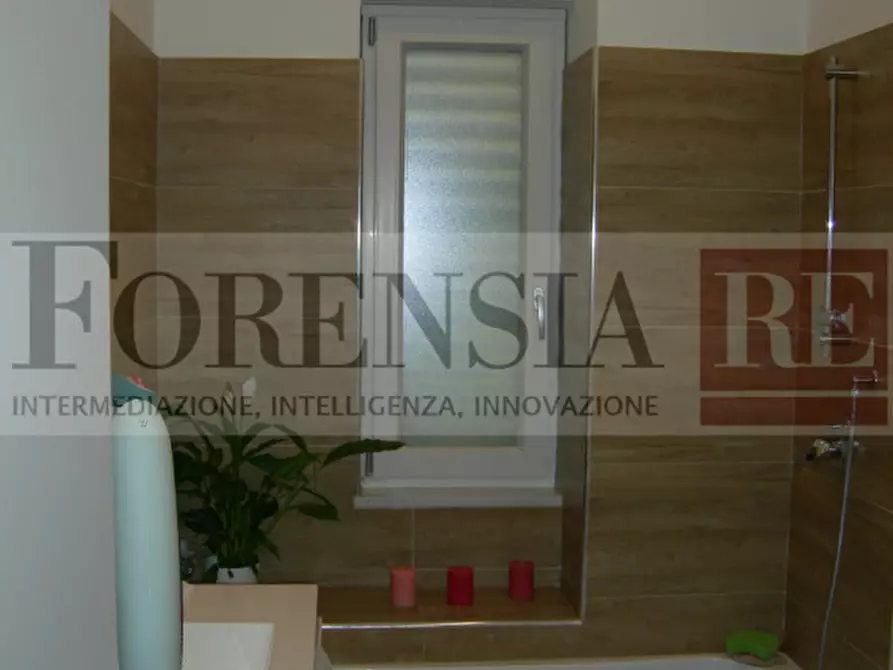 Immagine 5 di Appartamento in vendita  in Via Sacerdote Benedetto Cozzolino, 140 a Ercolano