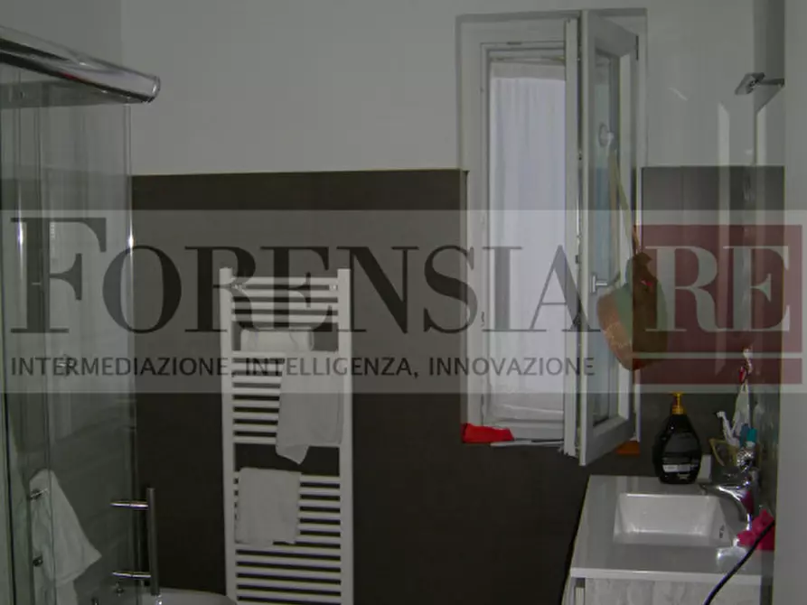 Immagine 7 di Appartamento in vendita  in Via Sacerdote Benedetto Cozzolino, 140 a Ercolano