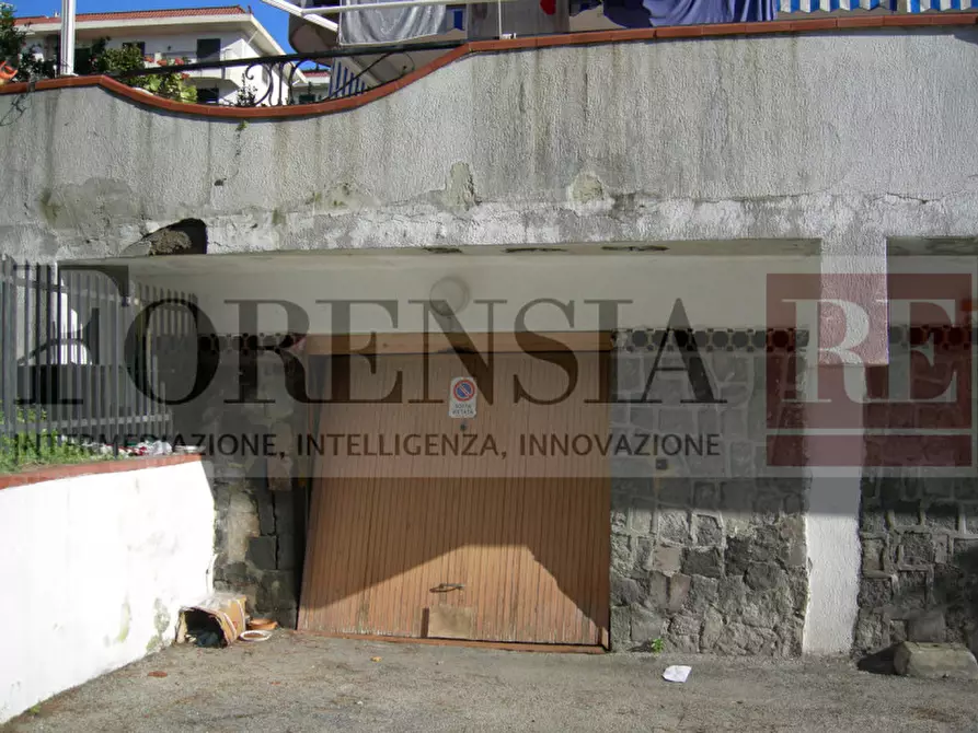 Immagine 8 di Appartamento in vendita  in Via Sacerdote Benedetto Cozzolino, 140 a Ercolano