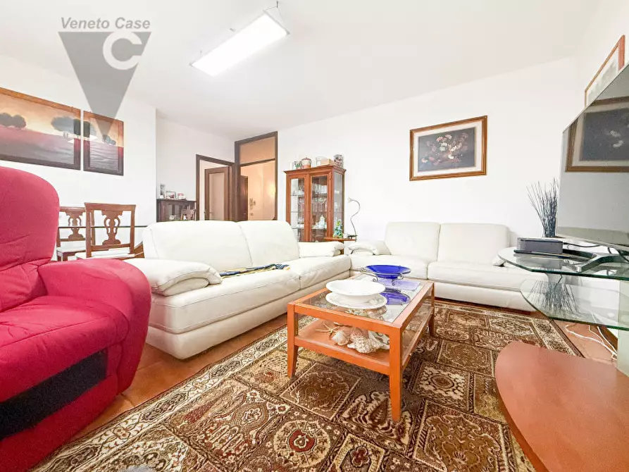 Immagine 2 di Appartamento in affitto  a Stra