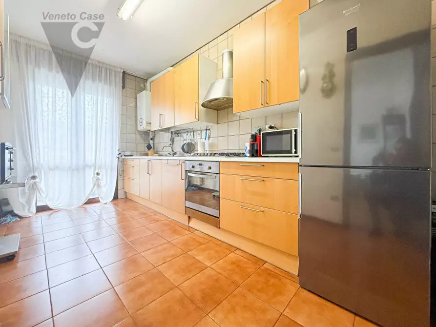 Immagine 4 di Appartamento in affitto  a Stra