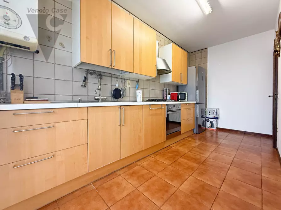 Immagine 5 di Appartamento in affitto  a Stra