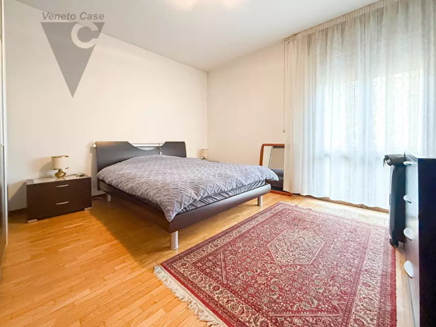 Immagine 6 di Appartamento in affitto  a Stra