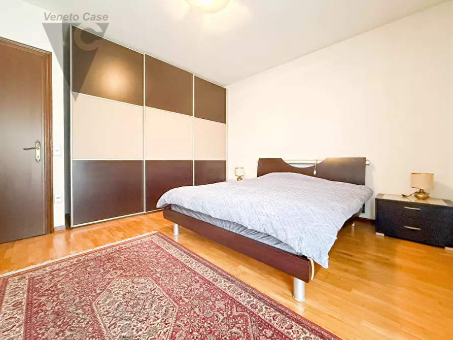 Immagine 7 di Appartamento in affitto  a Stra