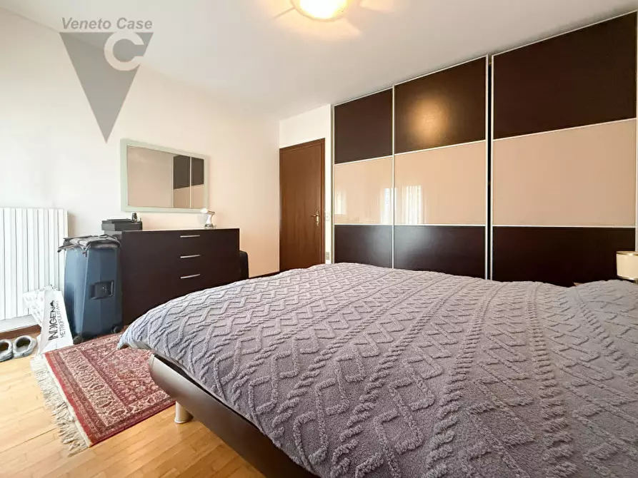 Immagine 8 di Appartamento in affitto  a Stra