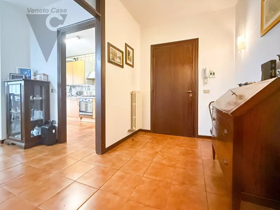 Immagine 9 di Appartamento in affitto  a Stra