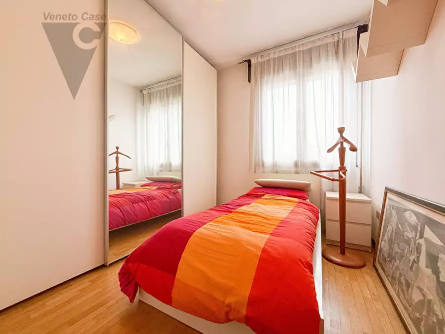 Immagine 11 di Appartamento in affitto  a Stra